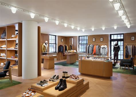 hermes store in edinburgh|hermes edinburgh depot.